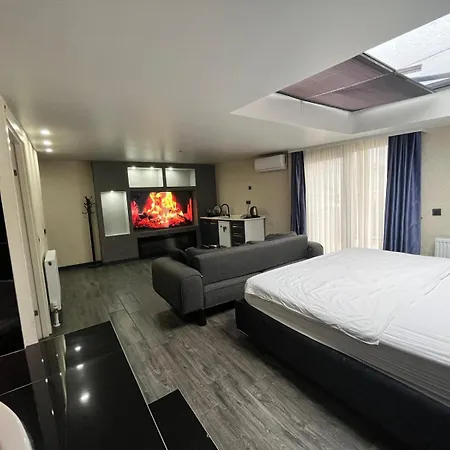 Kent Atasehir