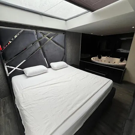 Kent Atasehir * Istanbul
