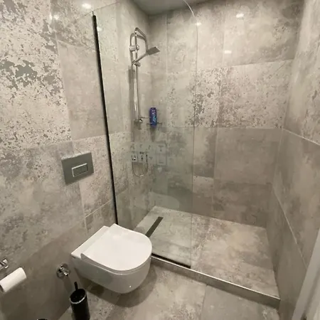Kent Ataşehir * İstanbul